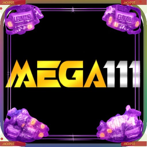 mega111 — galeri pratinjau Resmi APK